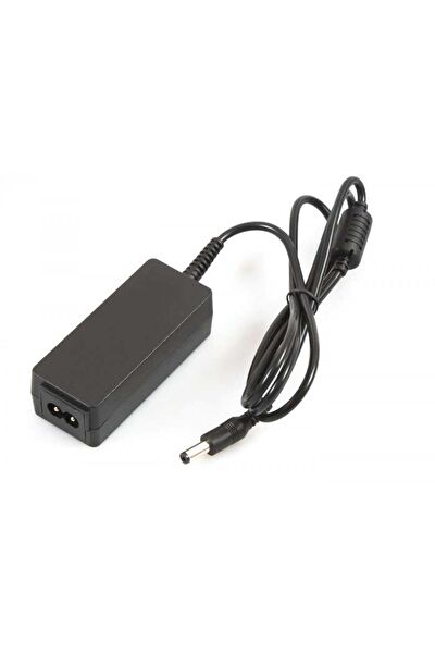 S-LINK Güvenlik Aksesuar ve Ekipmanları