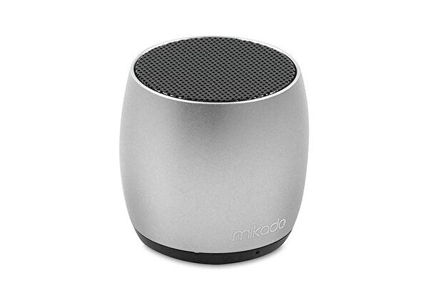 Mikado Taşınabilir Hoparlör
