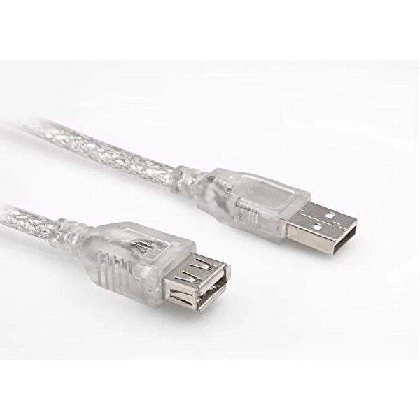 S-LINK Usb Kablolar