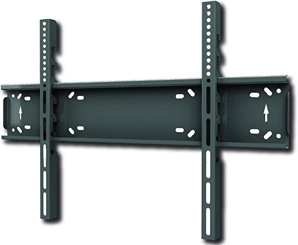 Everest Televizyon Askı Aparatı