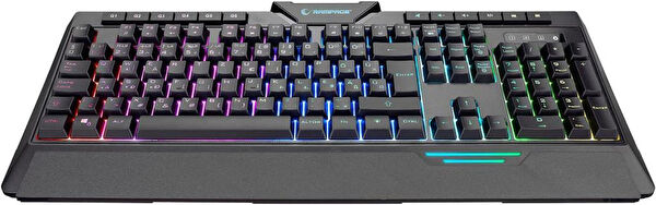 Rampage Outlet ve Teşhir Ürünleri