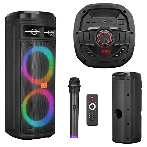 Polaxtor Stüdyo Amfisi