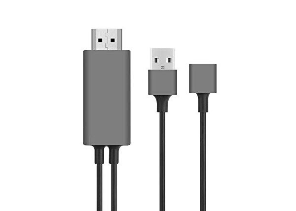 Hytech Dönüştürücü