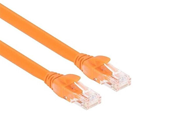 S-LINK Network Kabloları