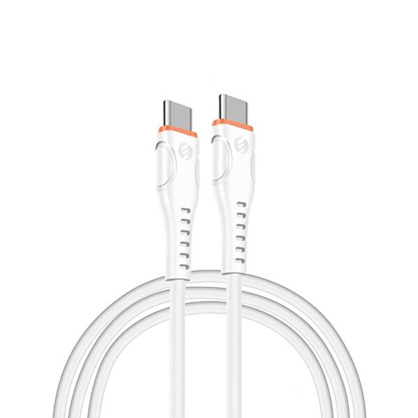 S-LINK Şarj, Data Kablosu