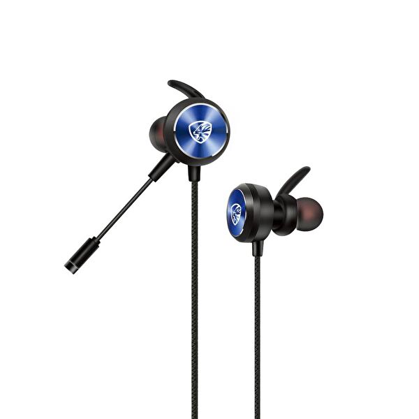 Hytech Stüdyo Referans Kulaklık