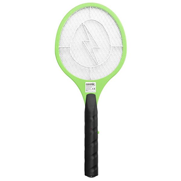 Asonic Sinek Koruyucu