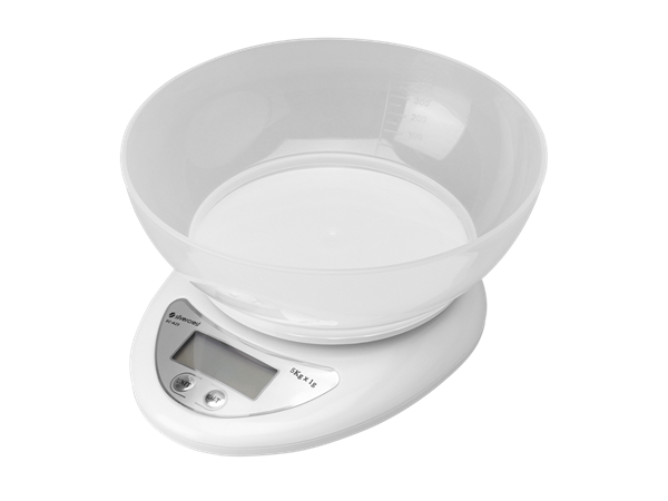 Silver Crest Mutfak Tartısı