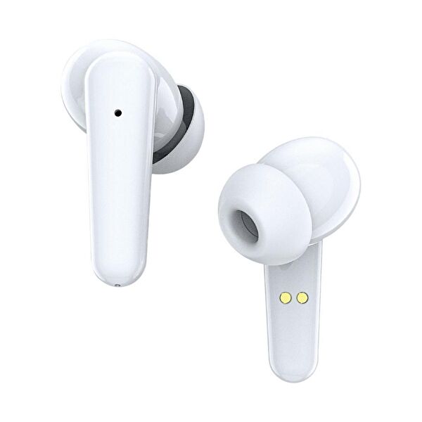 S-LINK Bluetooth Kulaklık