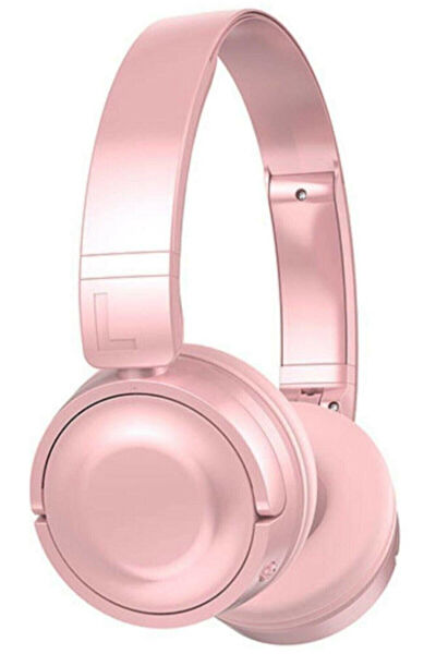 Snopy Bluetooth Kulaklık