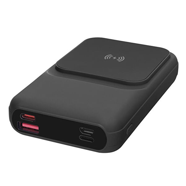 S-LINK Yedek Akü, Şarj Cihazları