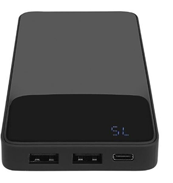 S-LINK Powerbank, Taşınabilir Şarj Cihazı