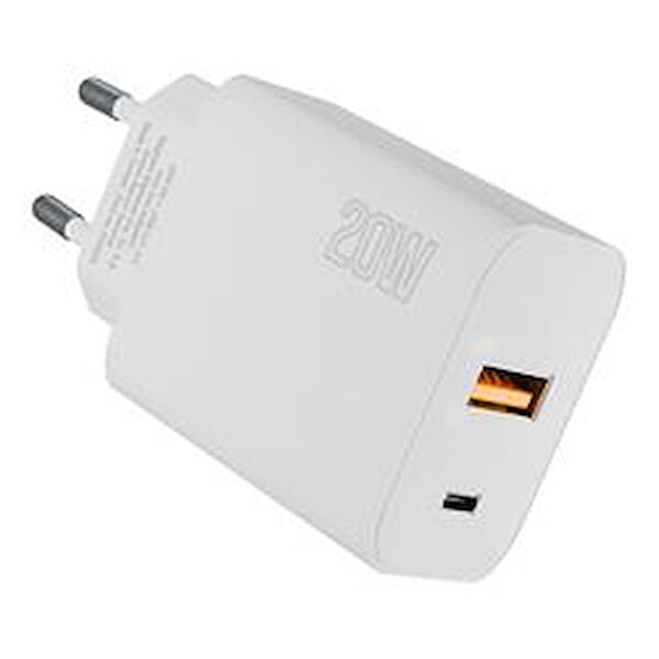 Hytech Çevirici Adaptörler