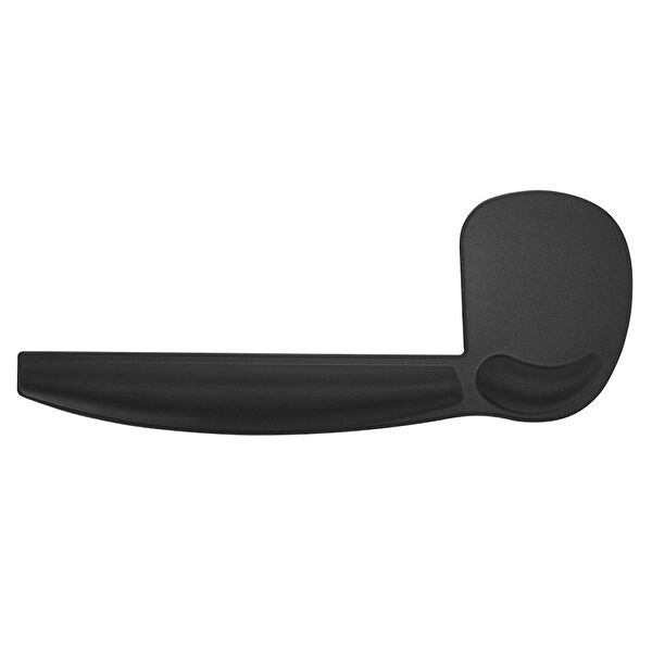 Addison Ergonomik Ürün