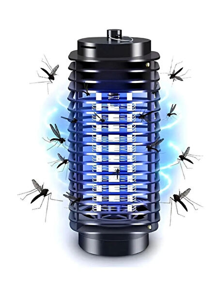 Asonic Sinek Kovucu Ampul