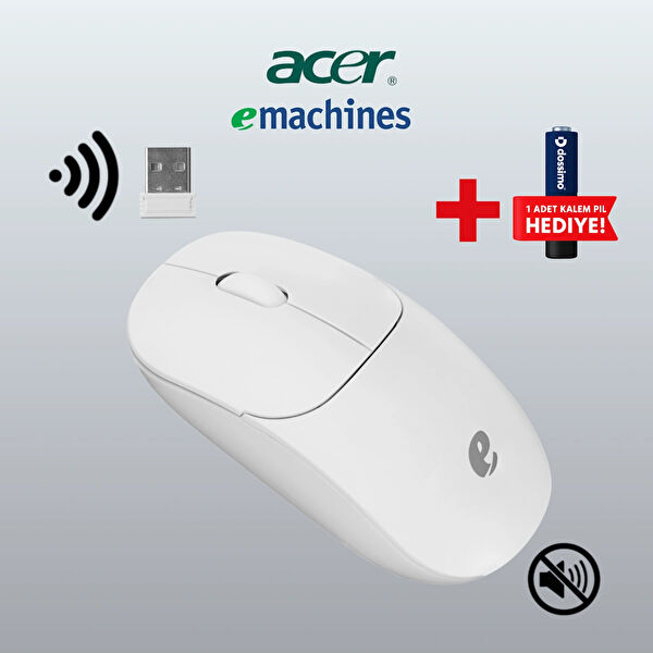 Acer Mouse