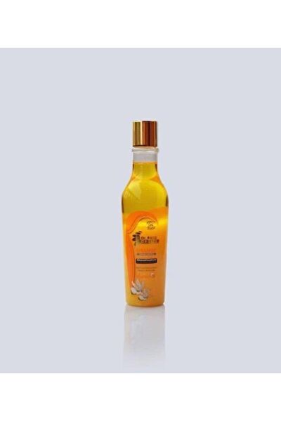 Dr. Fischer Banyo Köpüğü, Yağı, Tuzu