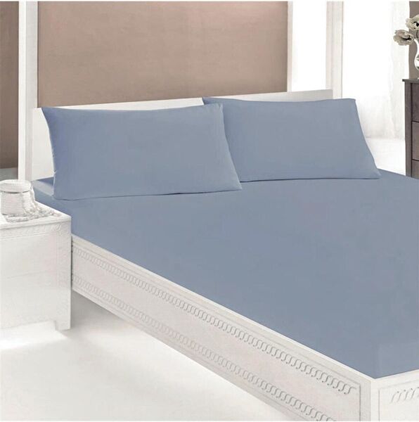 Cotton Box Bebek Alez