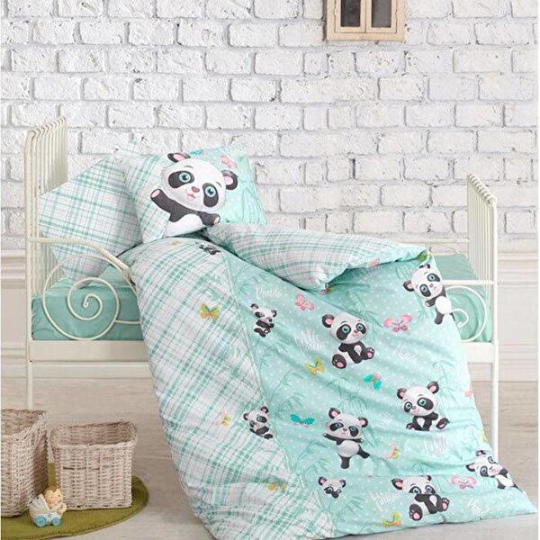 Cotton Box Bebek Nevresimleri