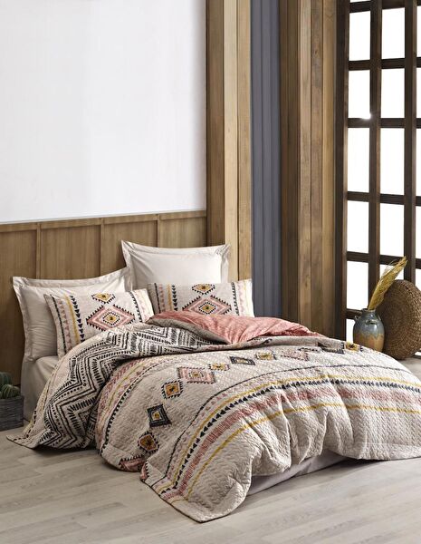 Cotton Box Nevresim Takımı