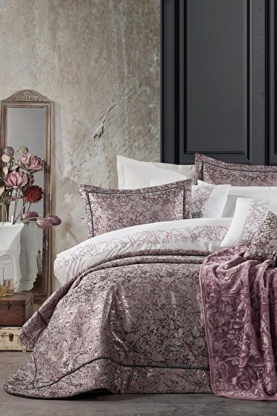 Cotton Box Tekstil Çeyiz Seti