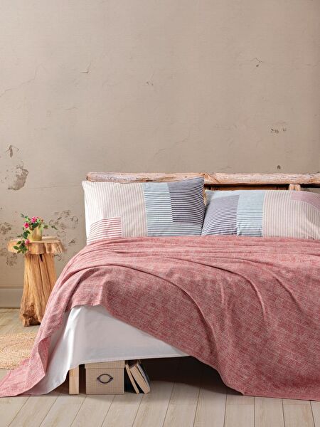 Cotton Box Pike takımı