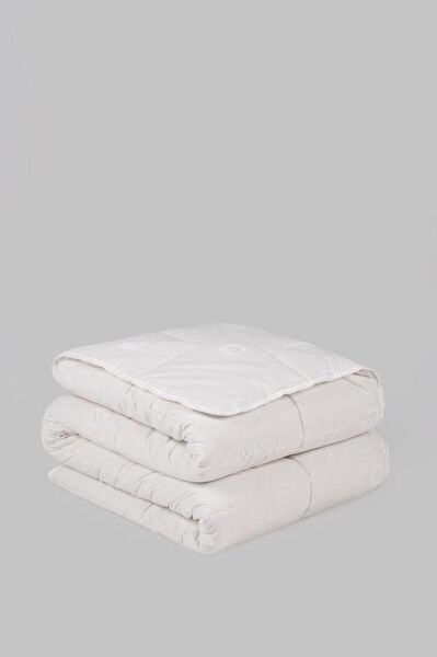 Cotton Box Pamuk Yorgan