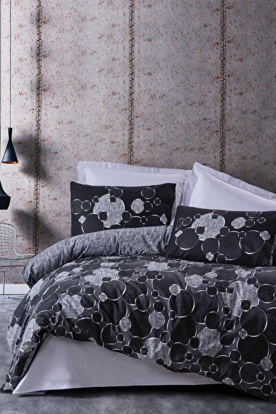 Cotton Box Nevresim Takımı