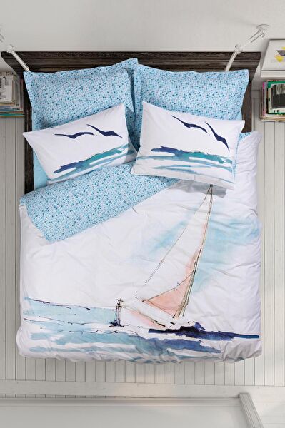 Cotton Box Pike takımı