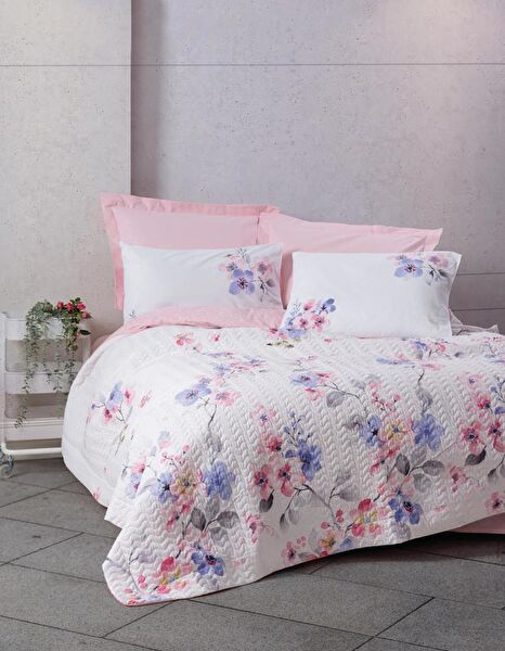 Cotton Box Nevresim Takımı