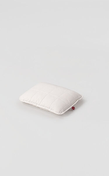 Cotton Box Bebek Yastığı