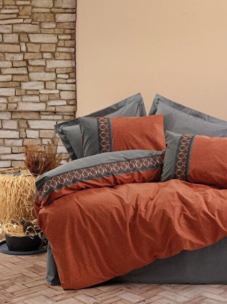 Cotton Box Nevresim Takımı