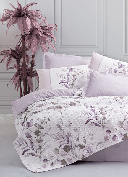 Cotton Box Nevresim Takımı