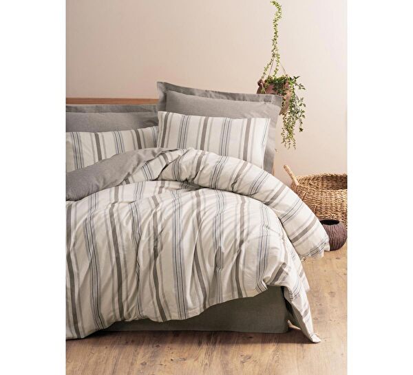 Cotton Box Nevresim Takımı