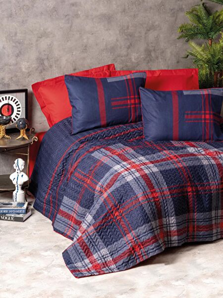 Cotton Box Nevresim Takımı