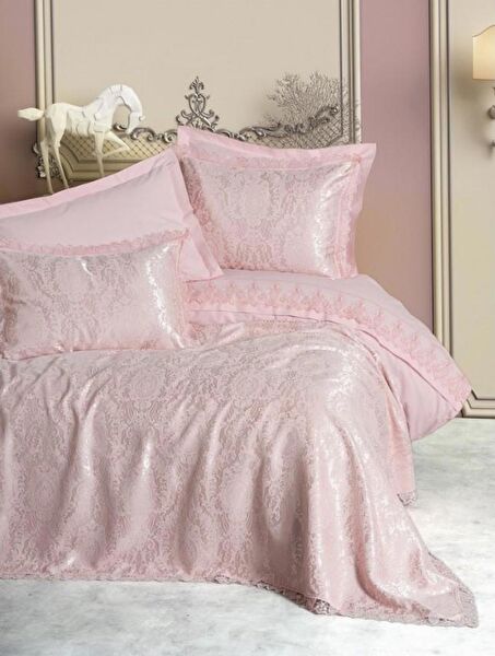 Cotton Box Nevresim Takımı