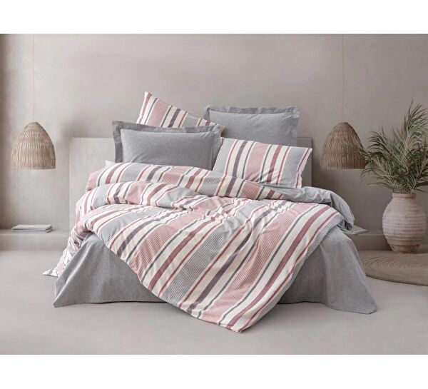 Cotton Box Nevresim Takımı