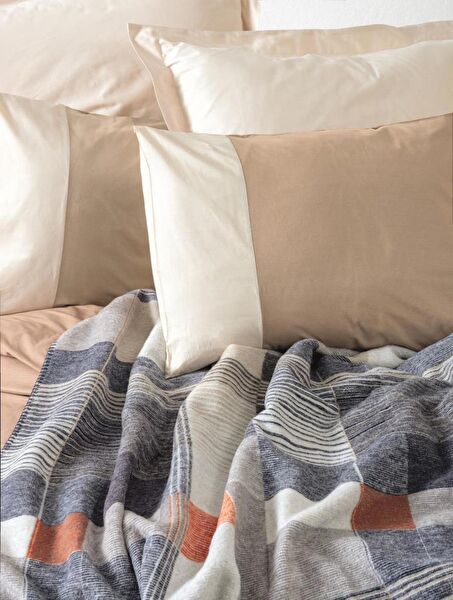 Cotton Box Nevresim Takımı