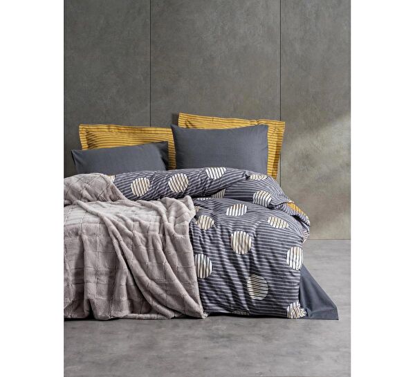 Cotton Box Nevresim Takımı