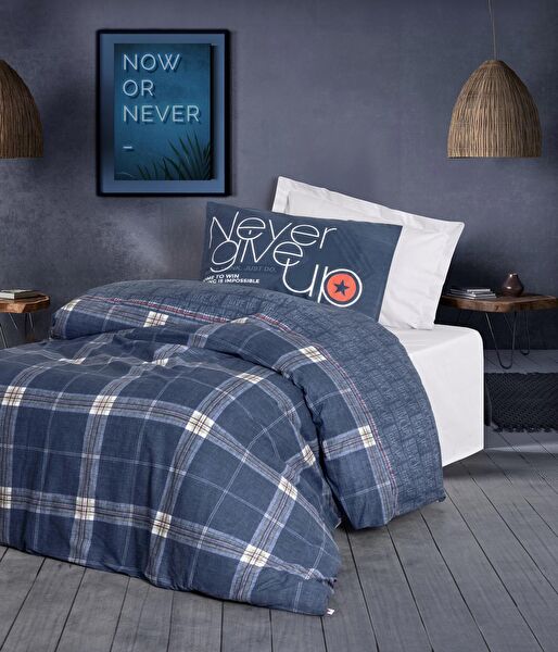 Cotton Box Nevresim Takımı