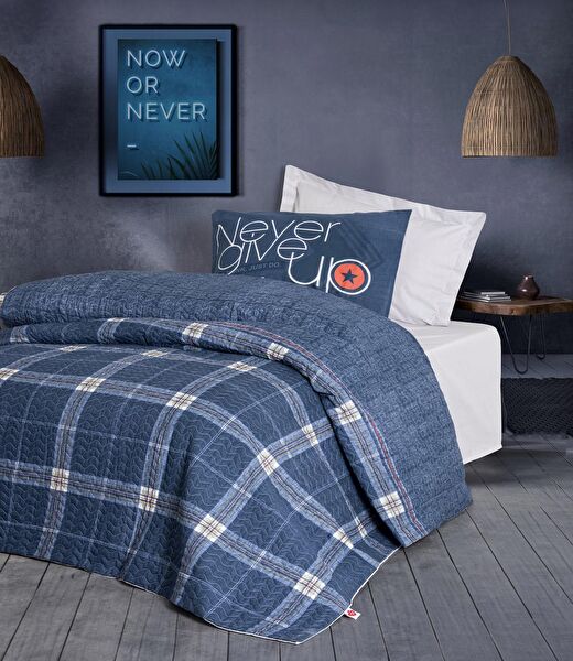 Cotton Box Nevresim Takımı