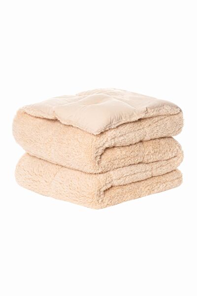 Cotton Box Pamuk Yorgan