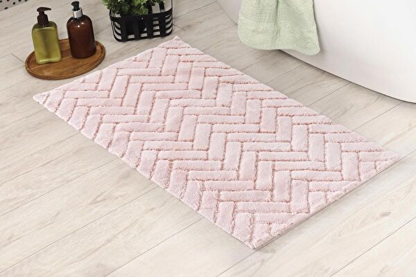 Cotton Box Banyo Paspası, Klozet Takımı