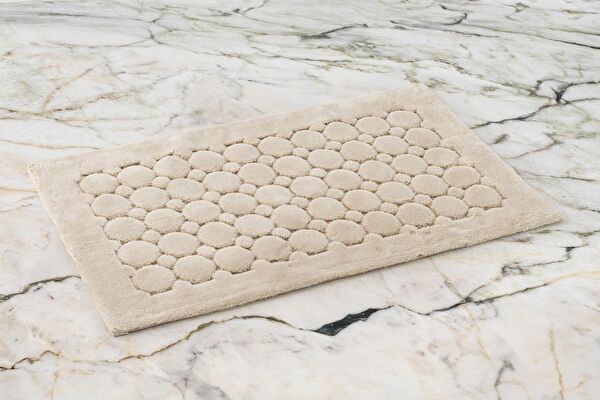 Cotton Box Banyo Paspası, Klozet Takımı