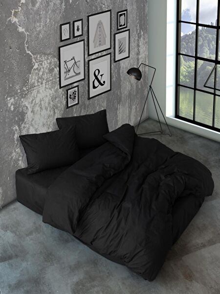 Cozy Home Nevresim Takımı