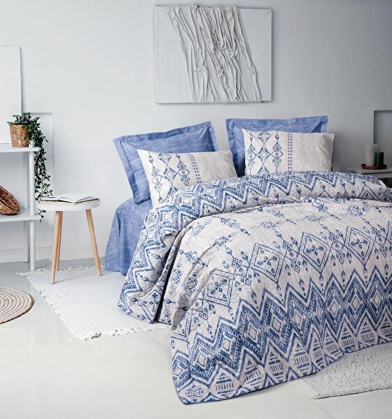 Cotton Box Nevresim Takımı