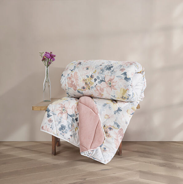 Cotton Box Pamuk Yorgan