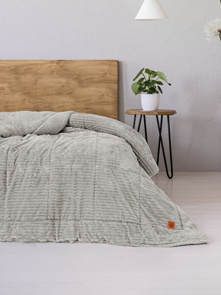 Cotton Box Pamuk Yorgan