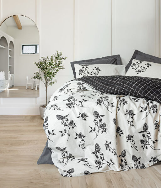 Cotton Box Nevresim Takımı