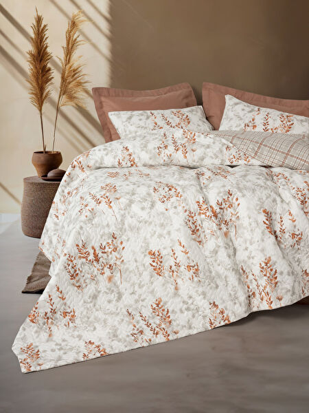 Cotton Box Nevresim Takımı